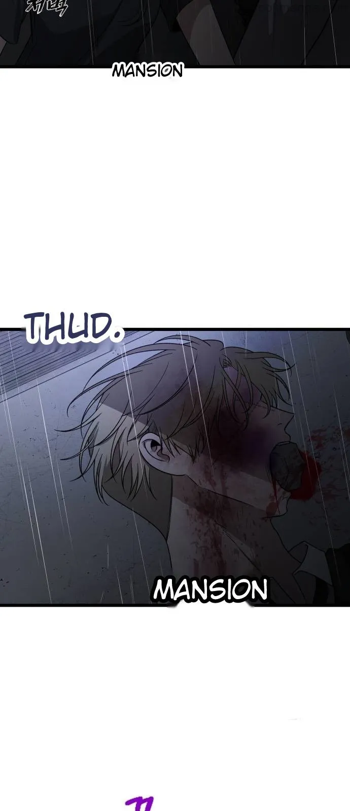 Chapter 166 - Image 3