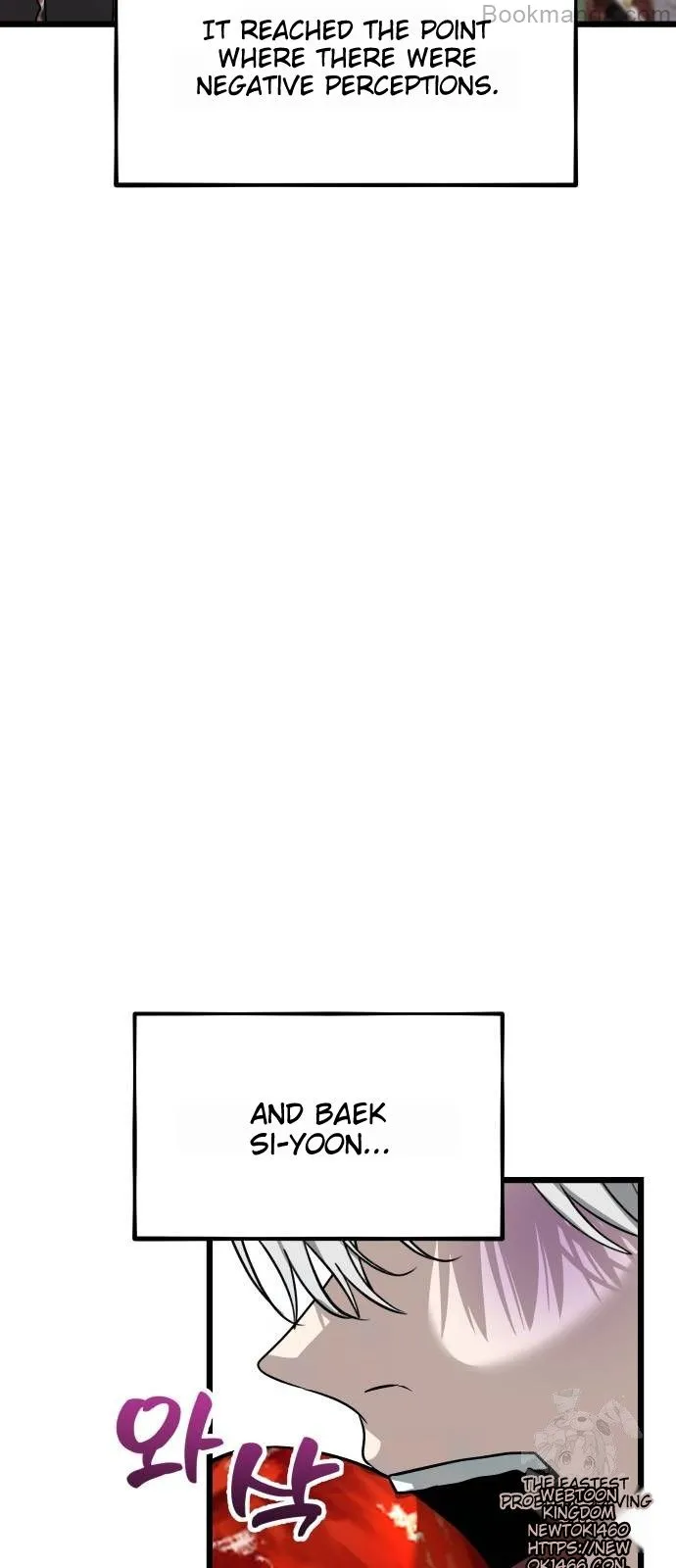 Chapter 166 - Image 34