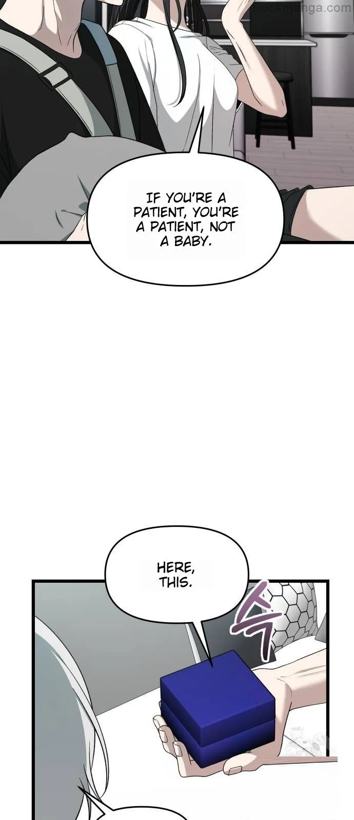 Chapter 166 - Image 39