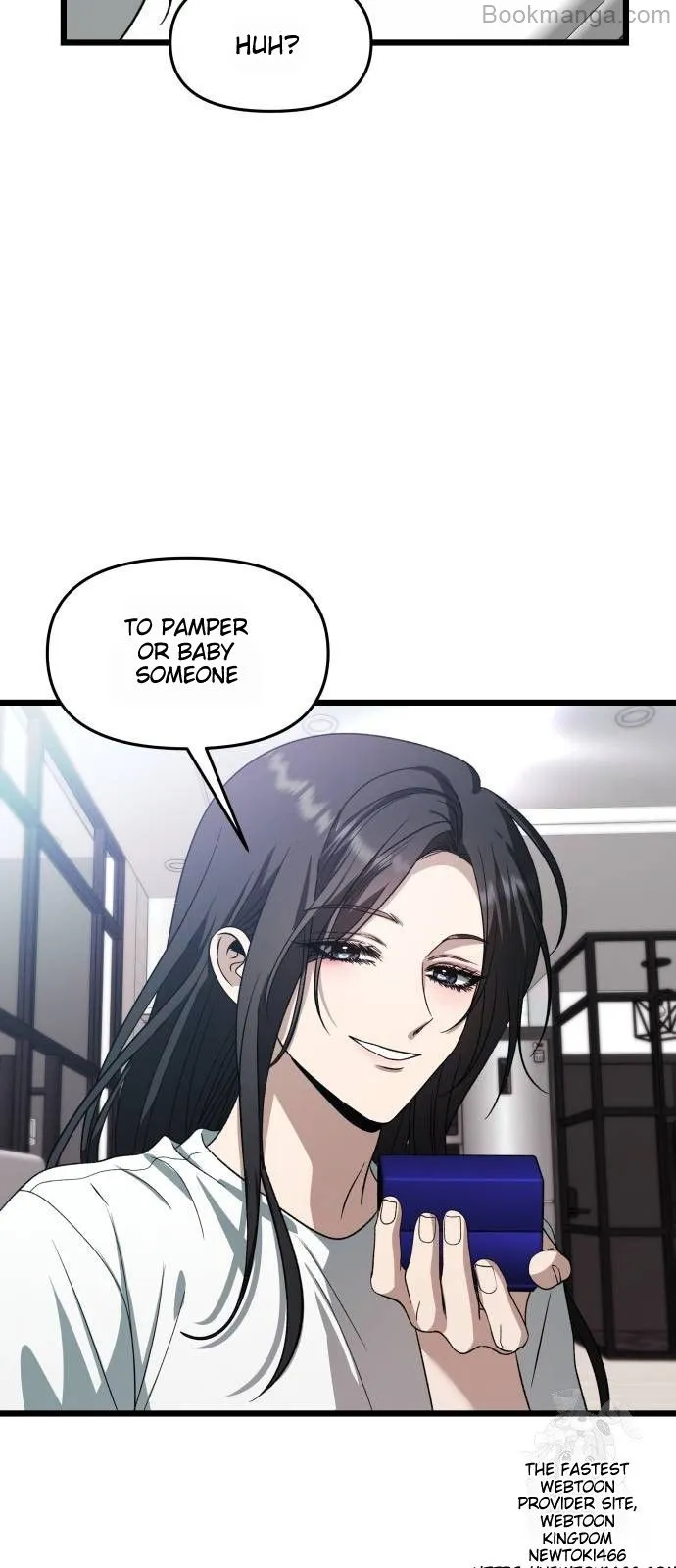 Chapter 166 - Image 40