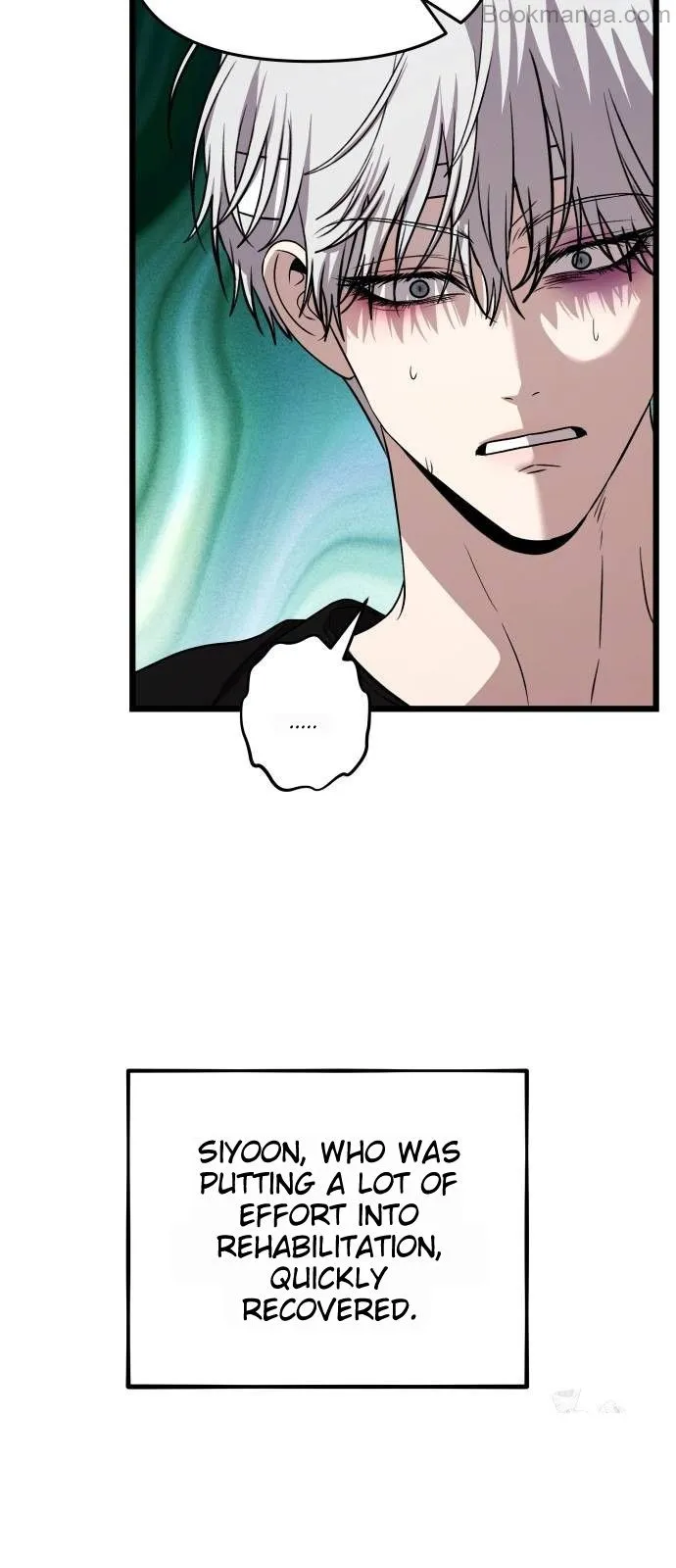 Chapter 166 - Image 45