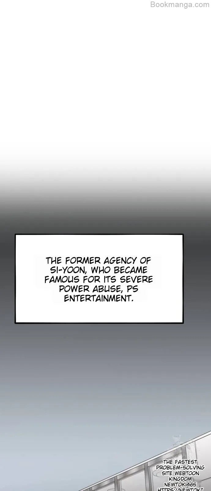 Chapter 166 - Image 46
