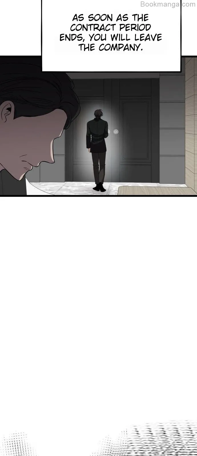 Chapter 166 - Image 48