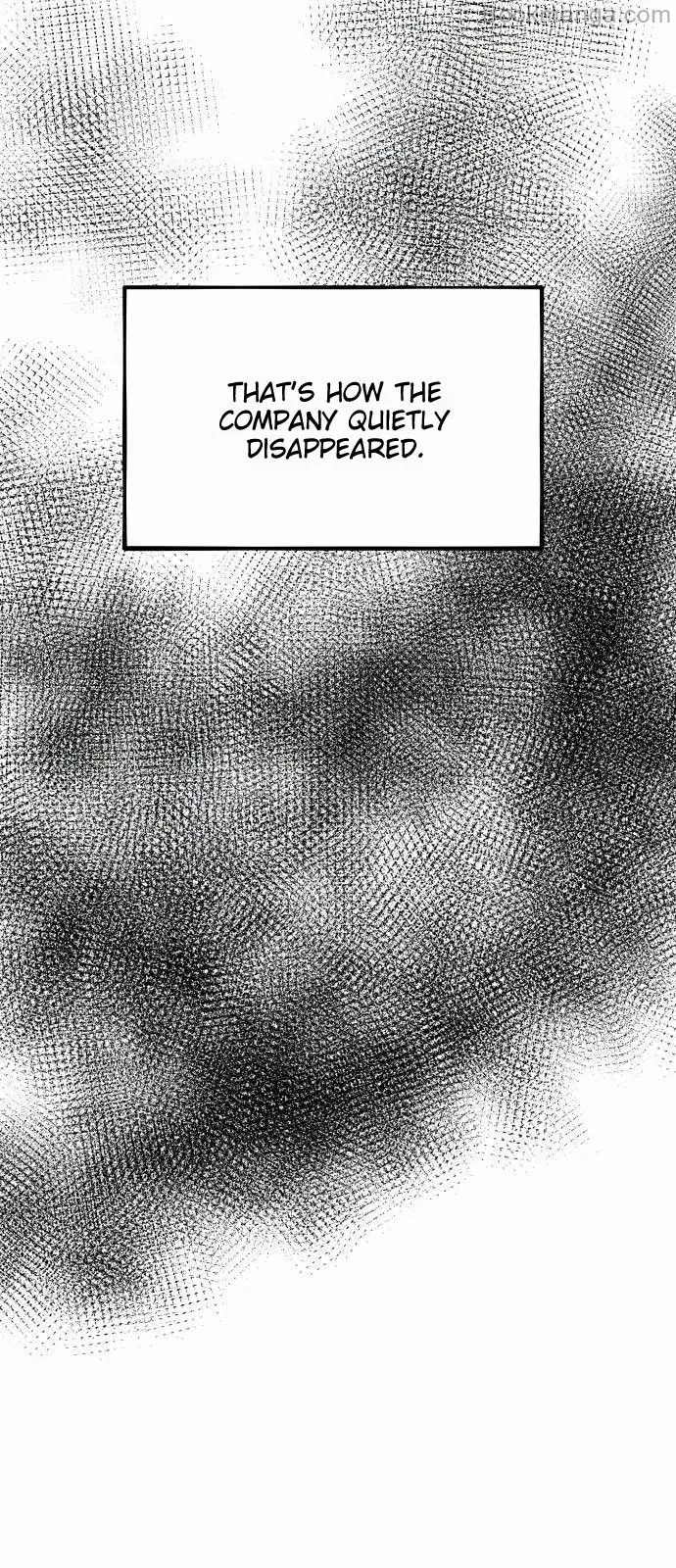 Chapter 166 - Image 49