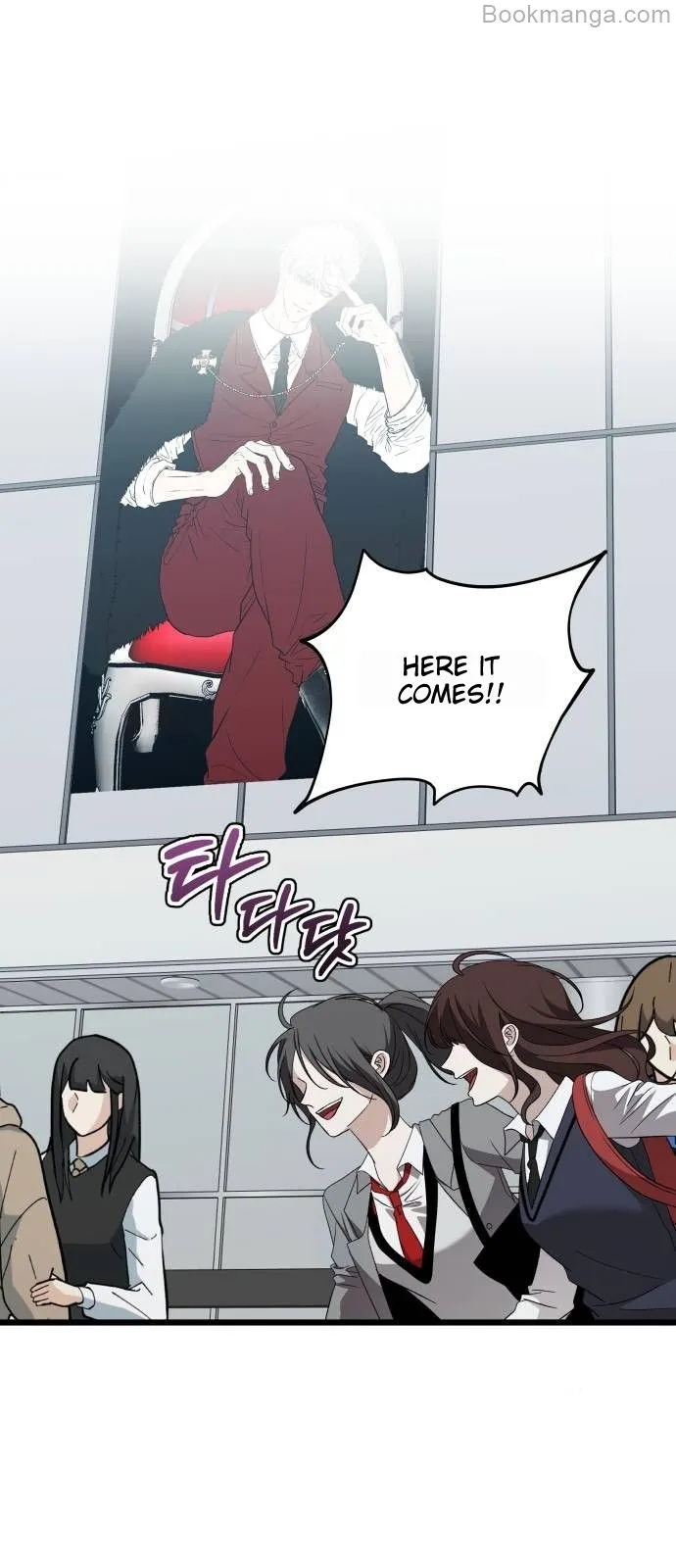 Chapter 166 - Image 51