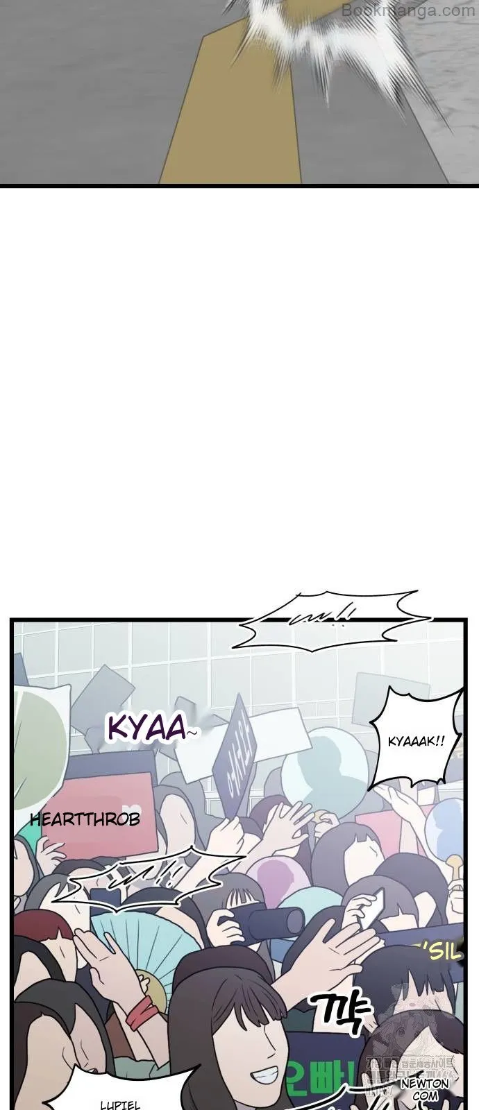 Chapter 166 - Image 53