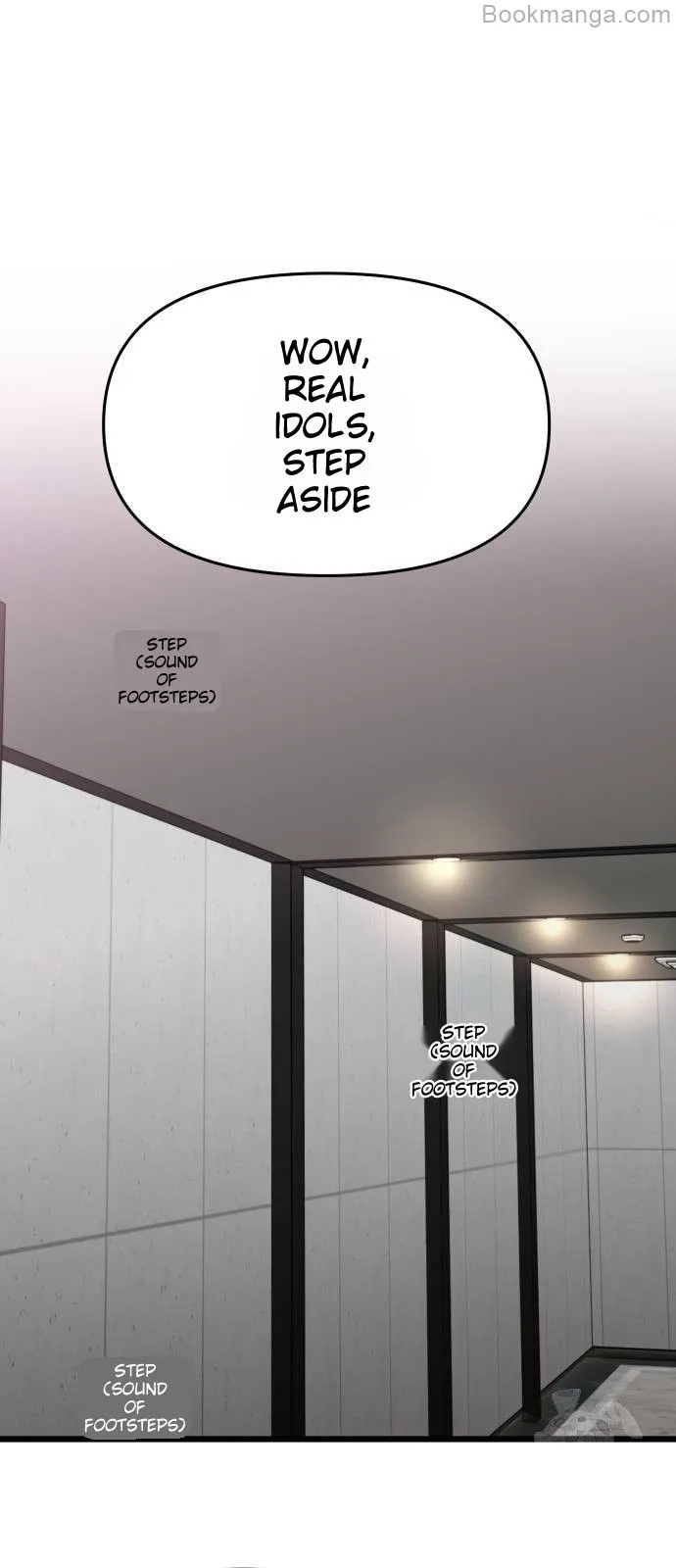 Chapter 166 - Image 57