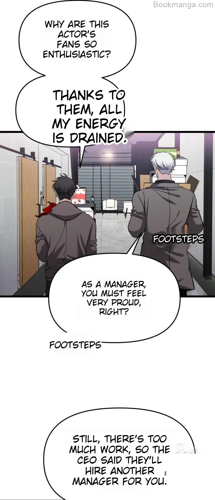 Chapter 166 - Image 58