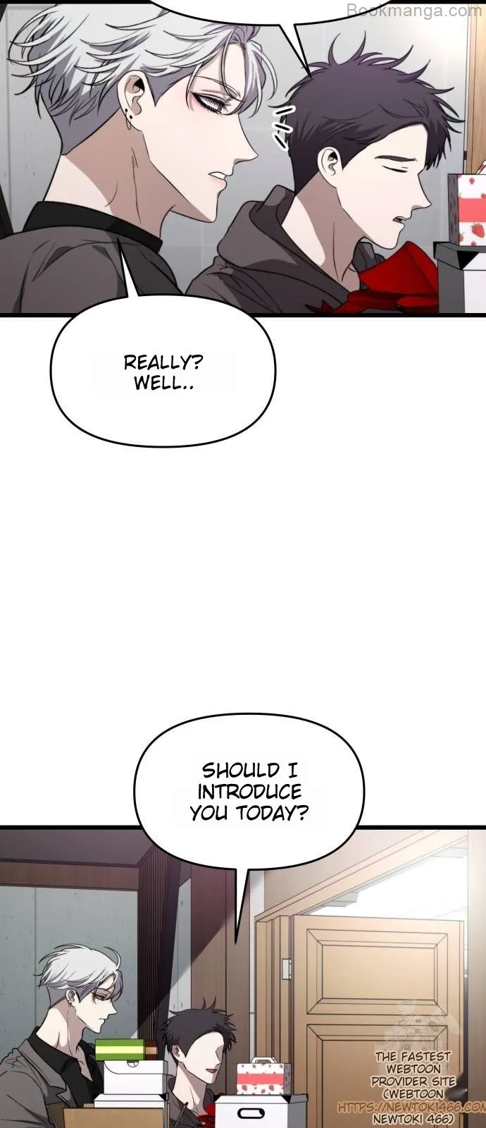 Chapter 166 - Image 59