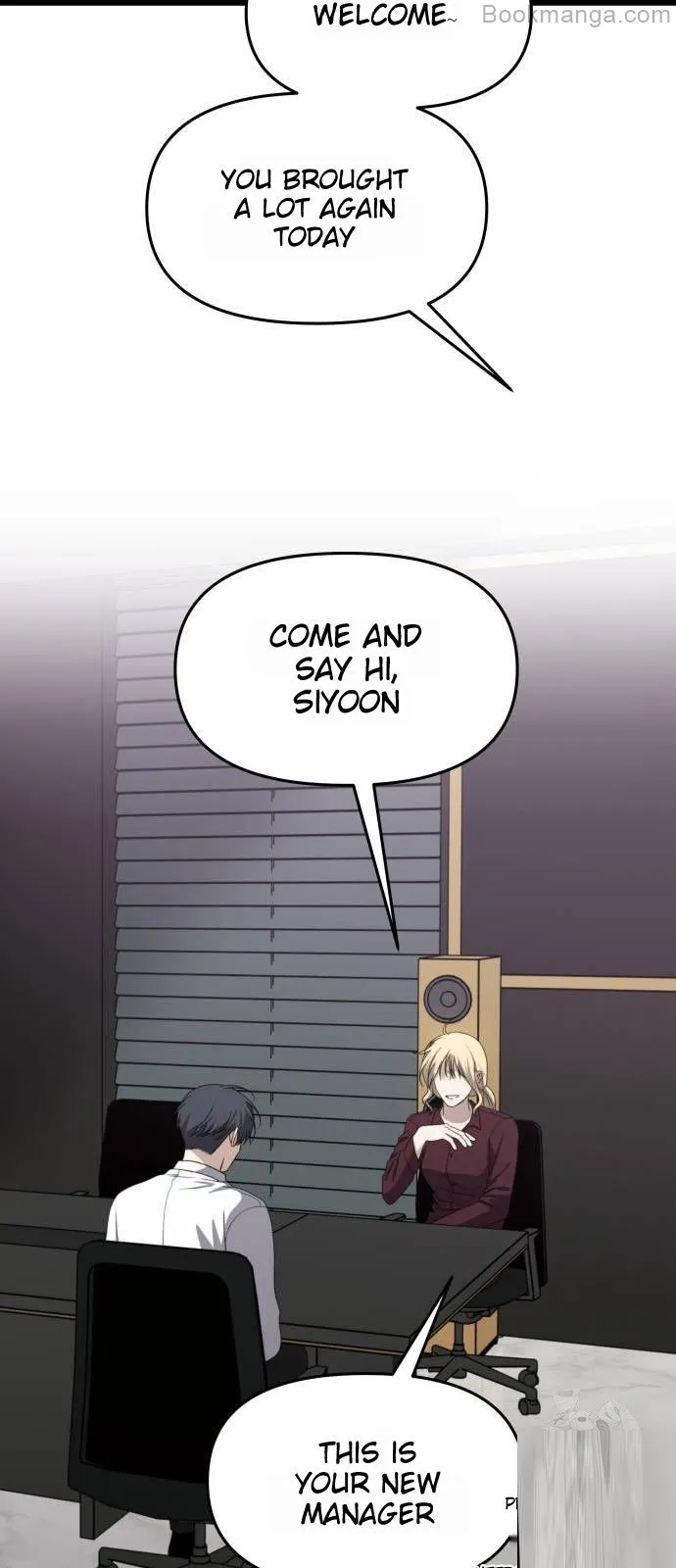 Chapter 166 - Image 61