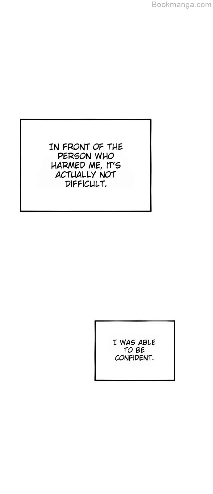 Chapter 166 - Image 68
