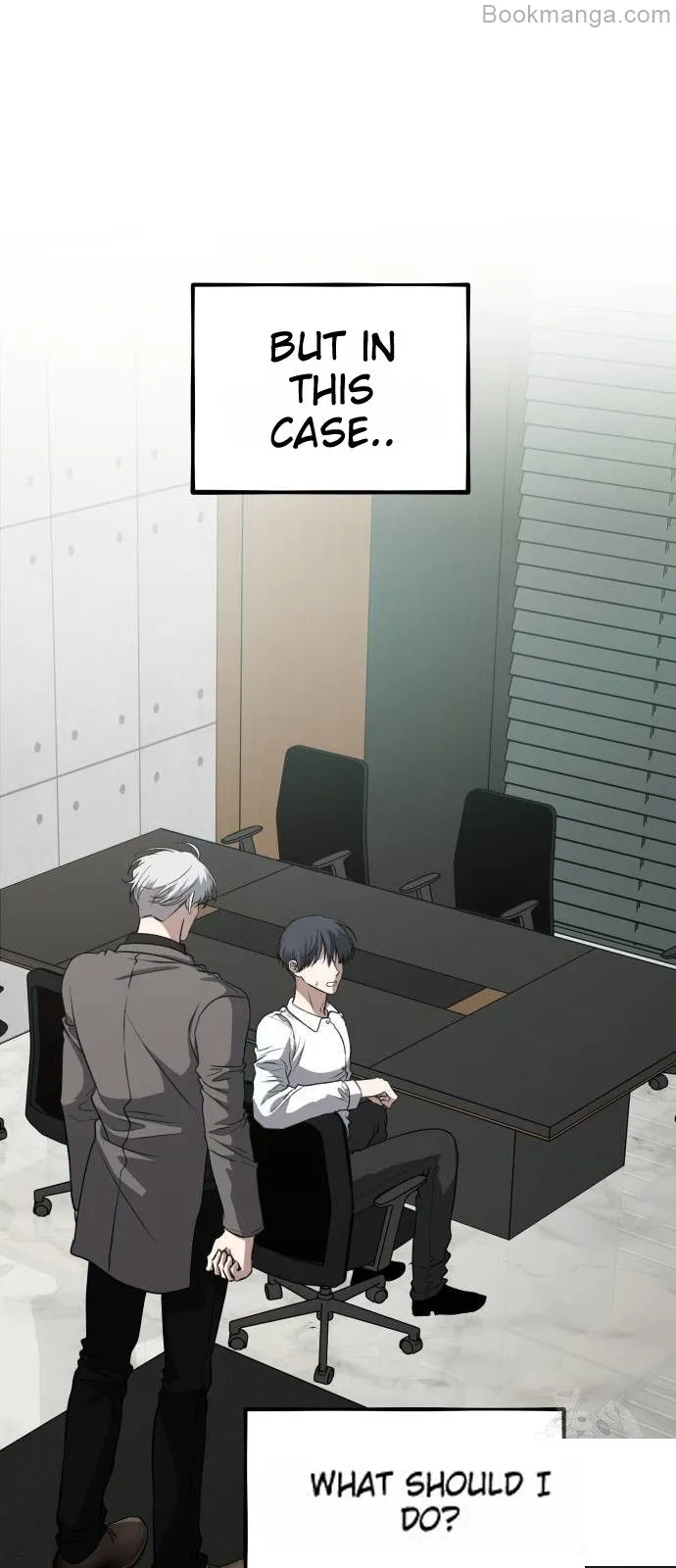 Chapter 166 - Image 69