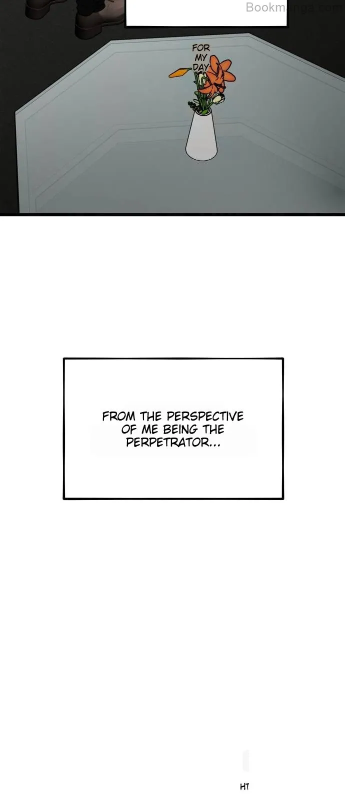 Chapter 166 - Image 70