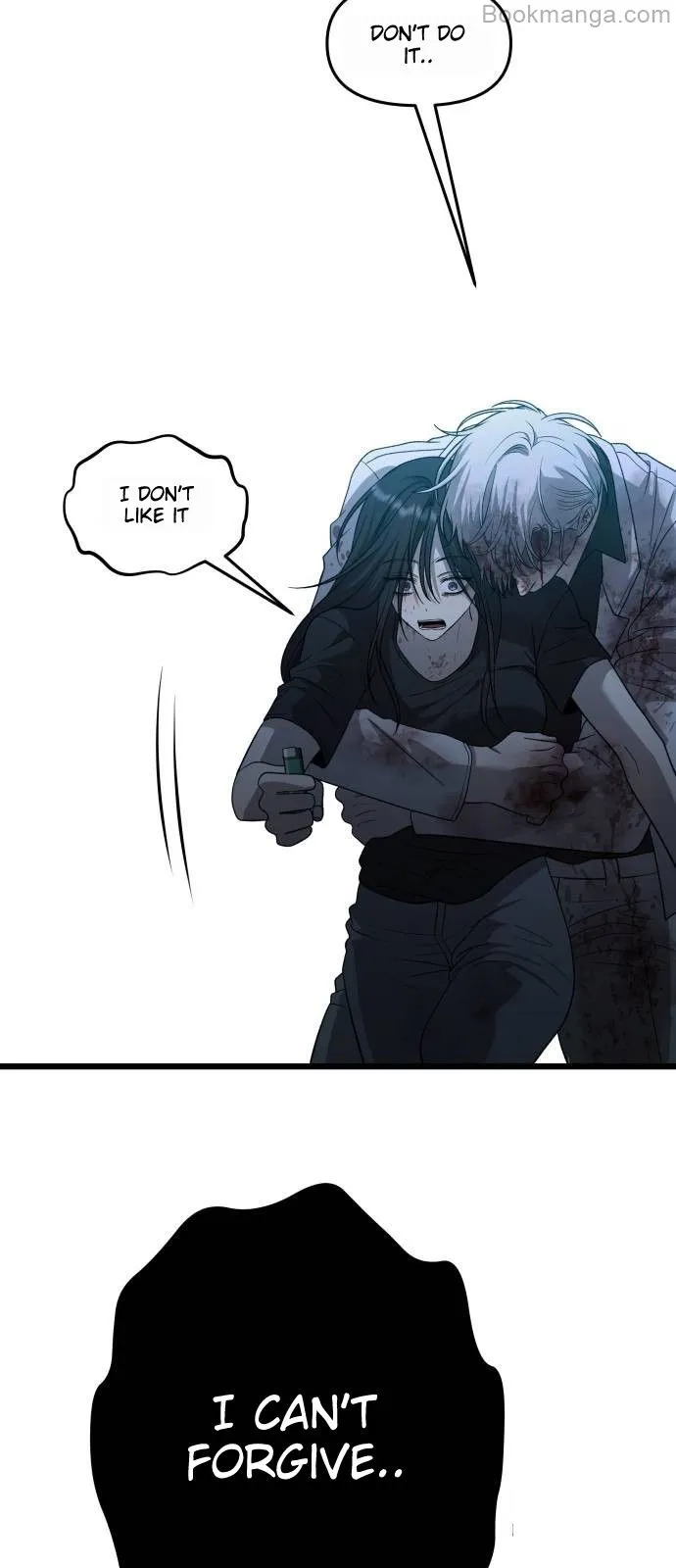 Chapter 166 - Image 8