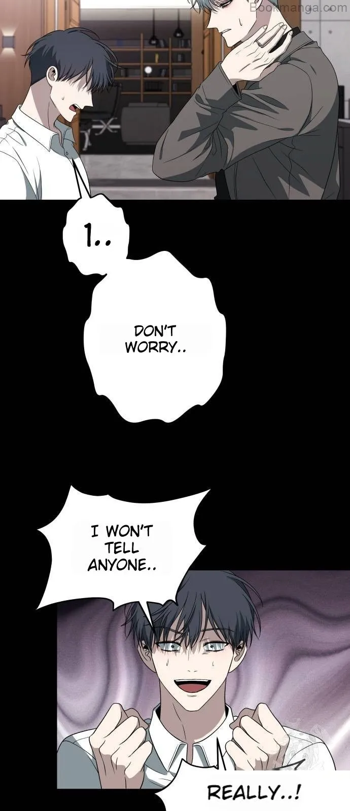Chapter 167 - Image 10