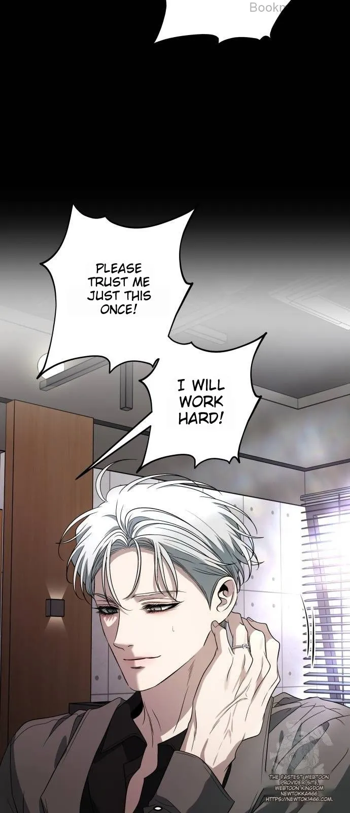 Chapter 167 - Image 11