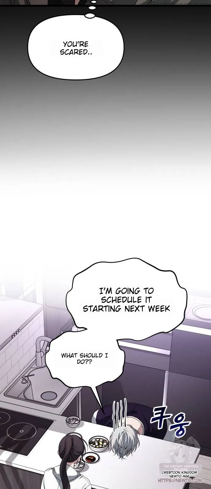 Chapter 167 - Image 12