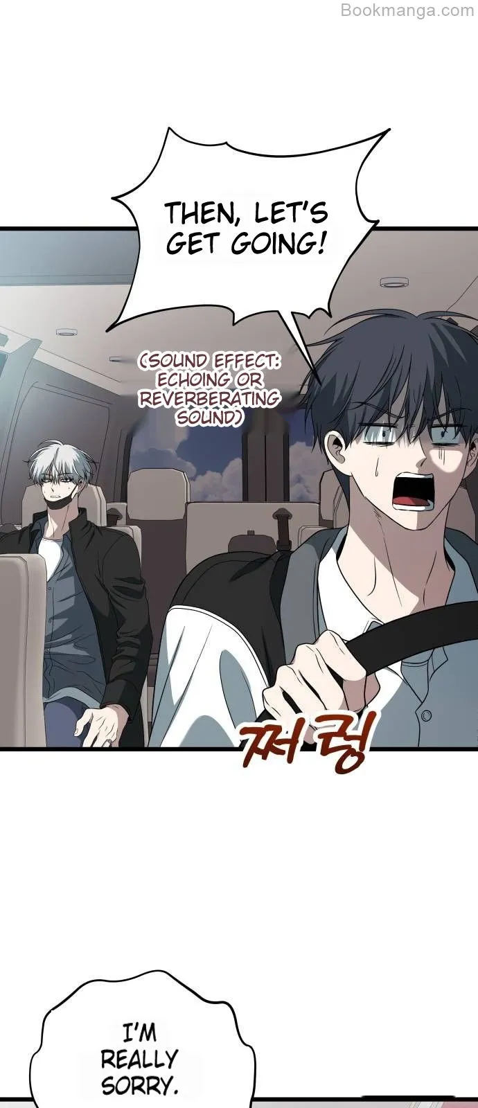 Chapter 167 - Image 18