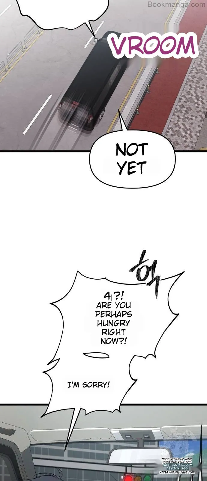 Chapter 167 - Image 19