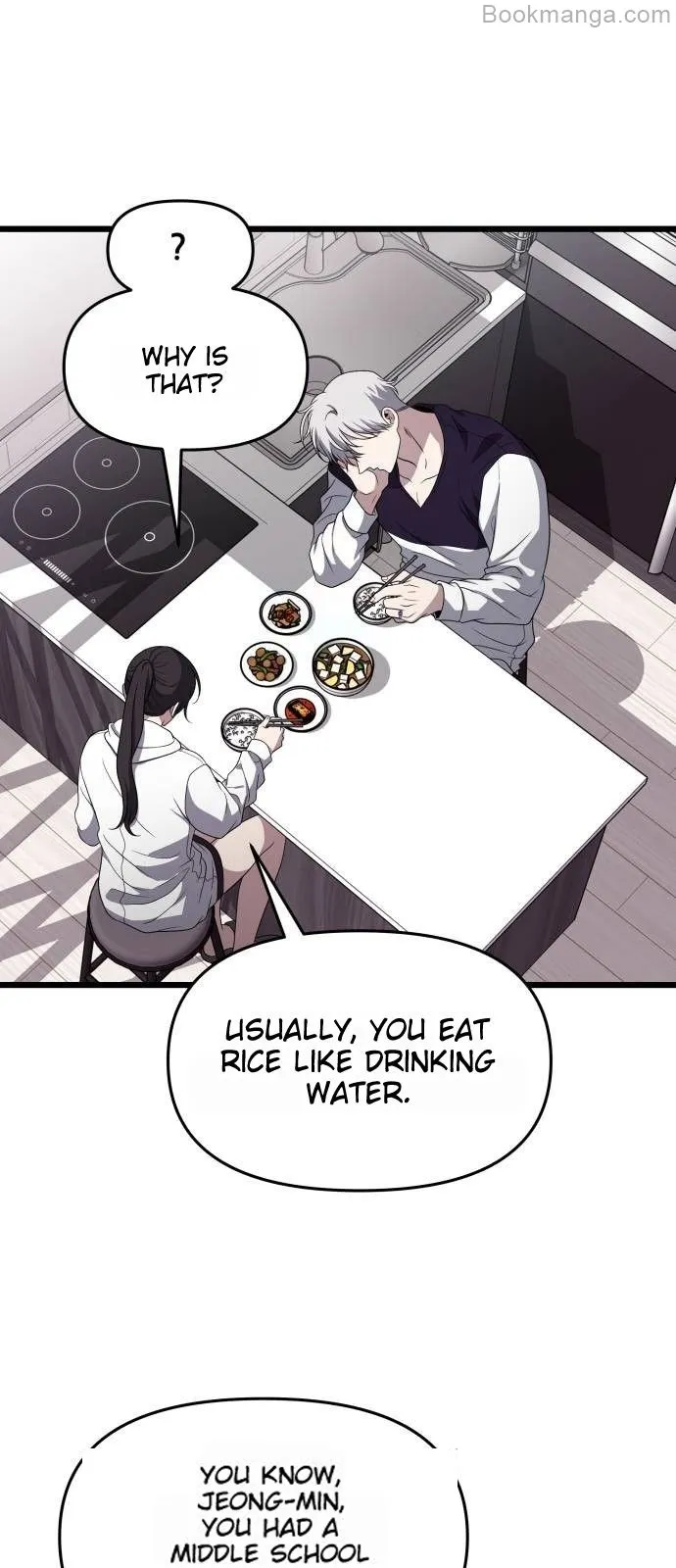 Chapter 167 - Image 2
