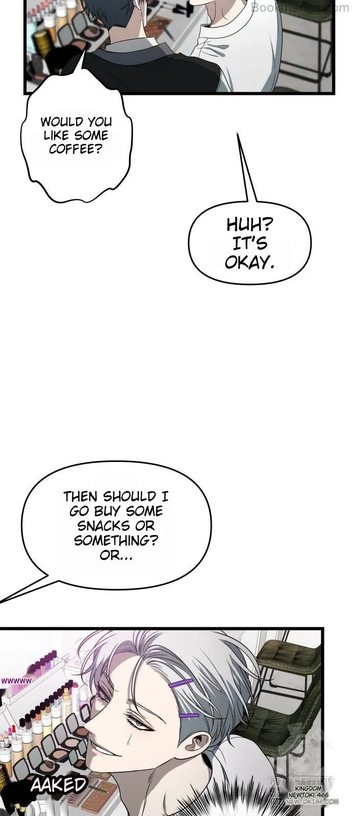 Chapter 167 - Image 25