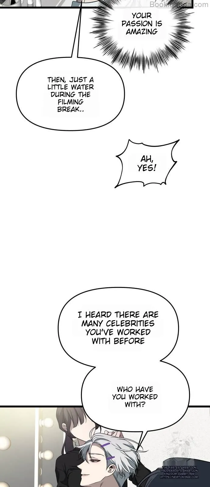 Chapter 167 - Image 26