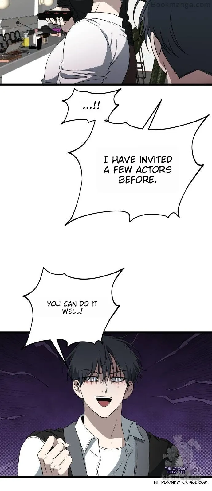 Chapter 167 - Image 27