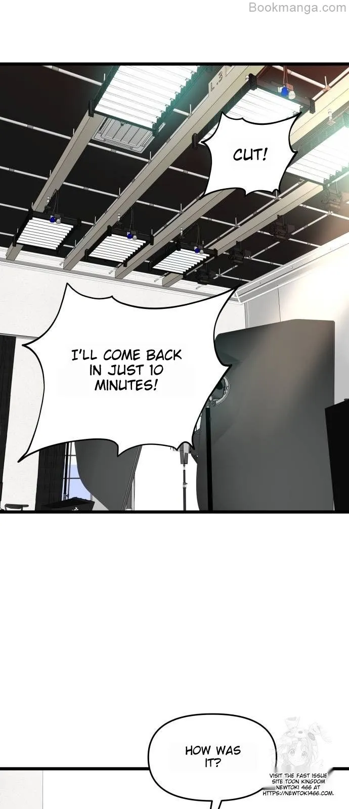 Chapter 167 - Image 29