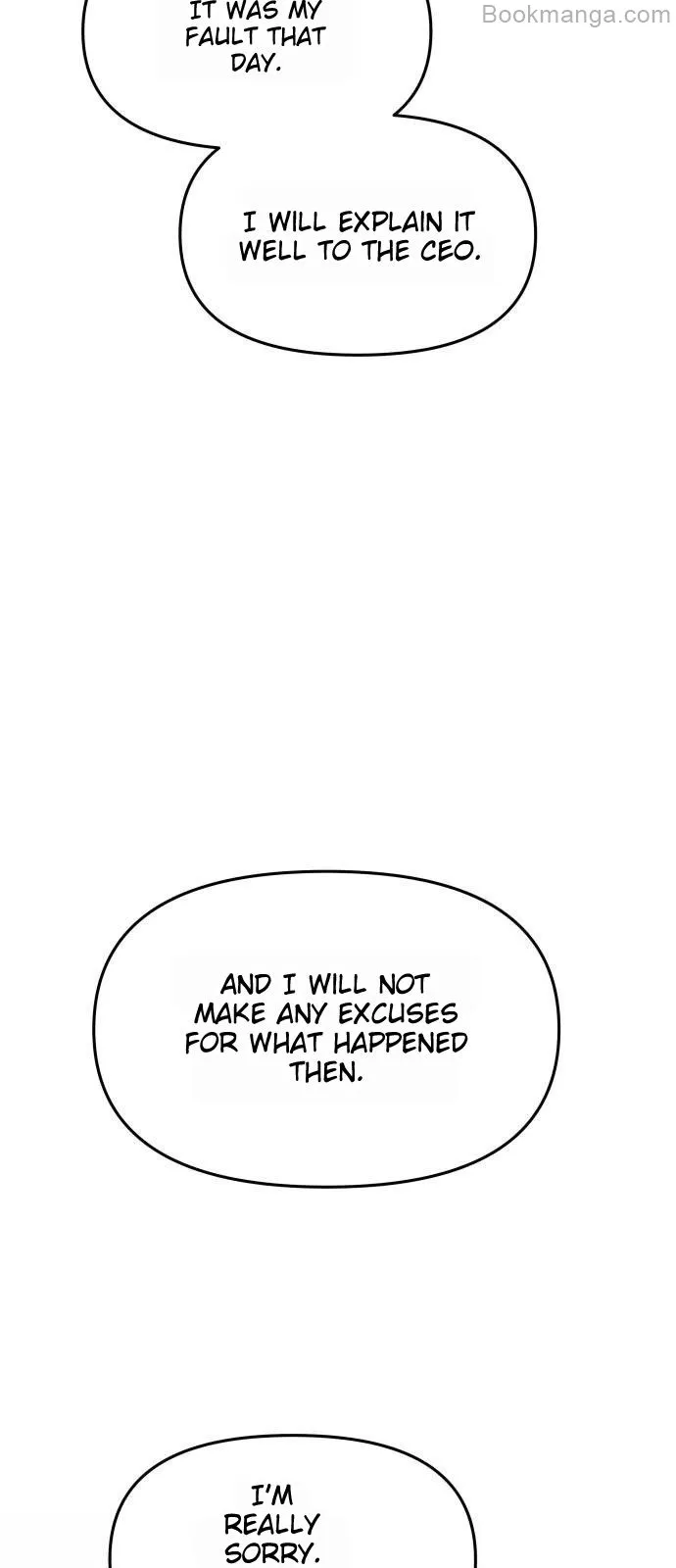 Chapter 167 - Image 35
