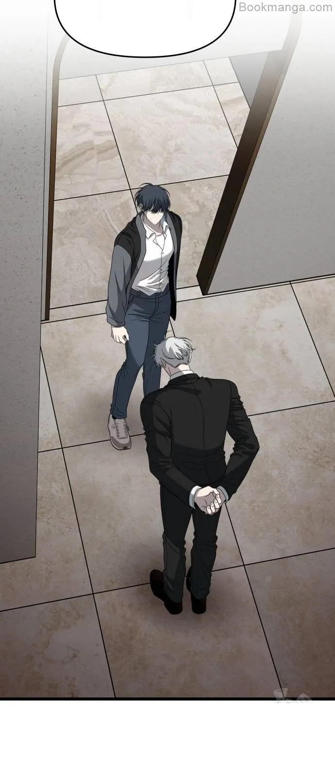 Chapter 167 - Image 36