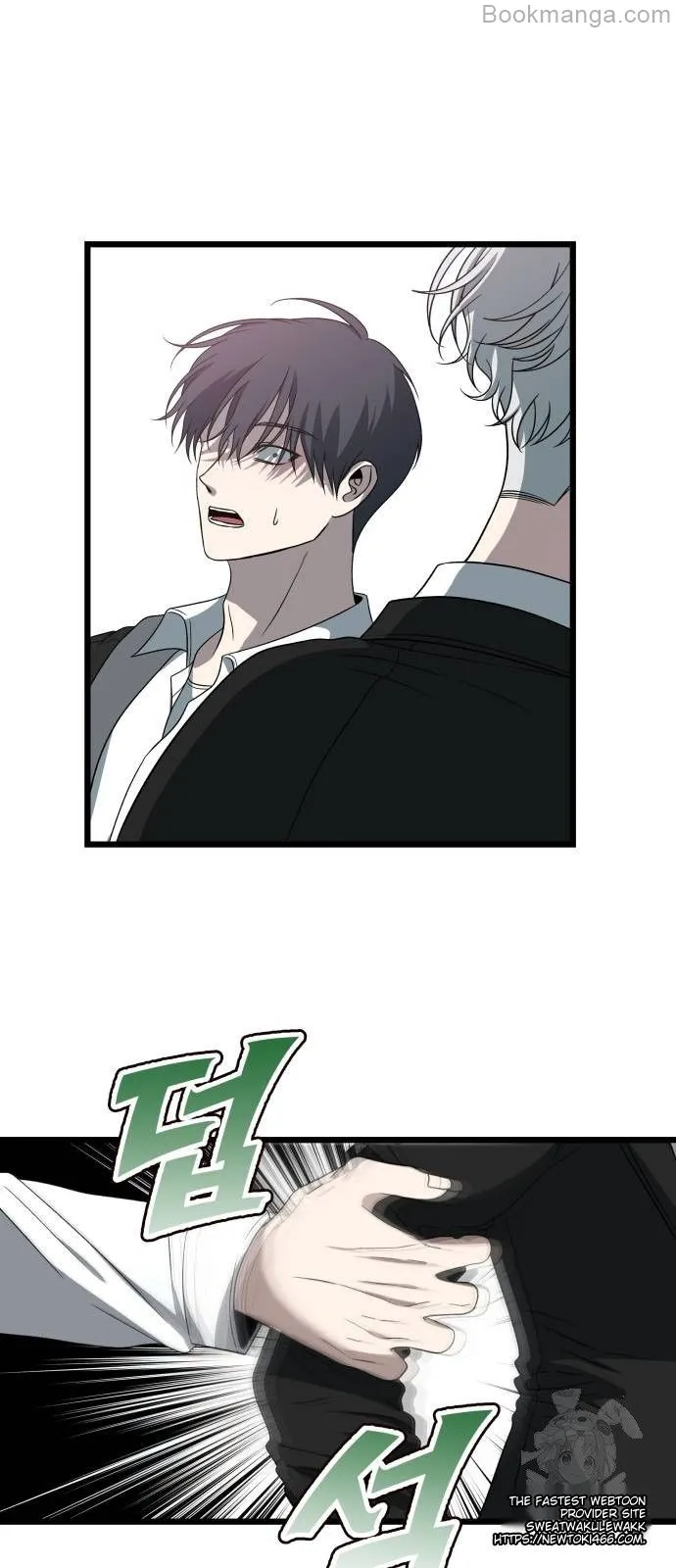 Chapter 167 - Image 37