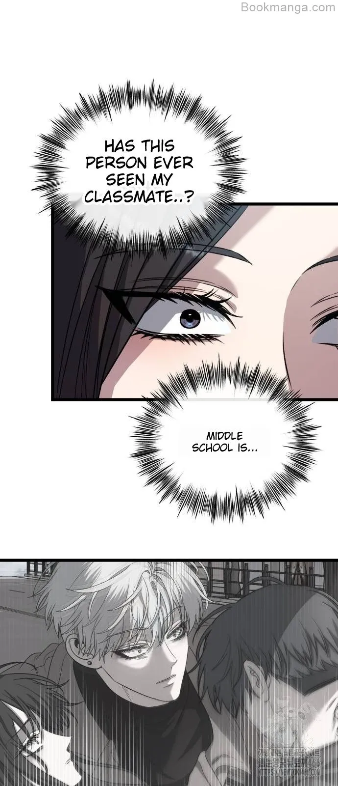 Chapter 167 - Image 4