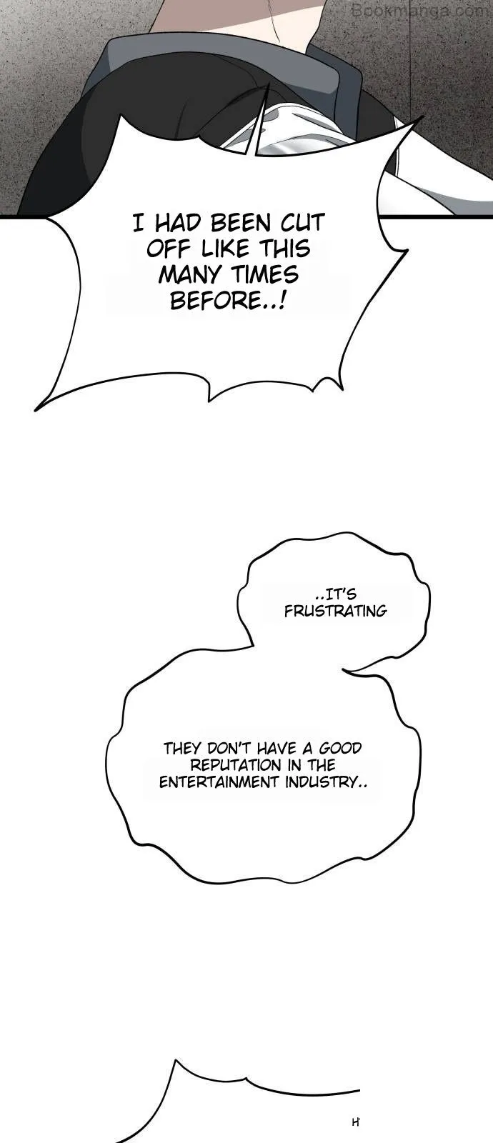 Chapter 167 - Image 40