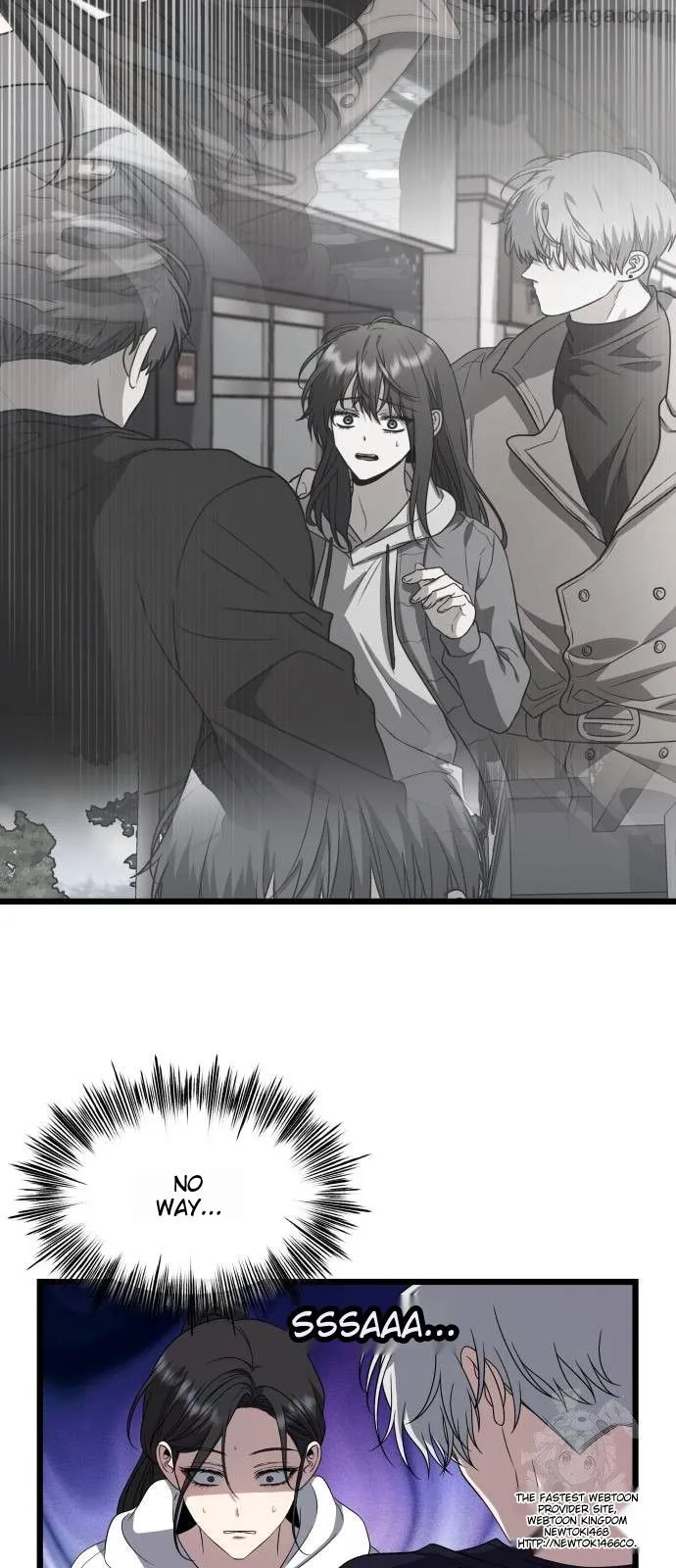 Chapter 167 - Image 5