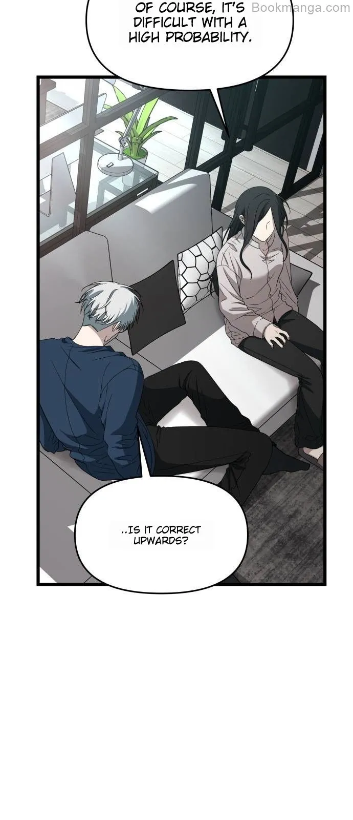 Chapter 167 - Image 52
