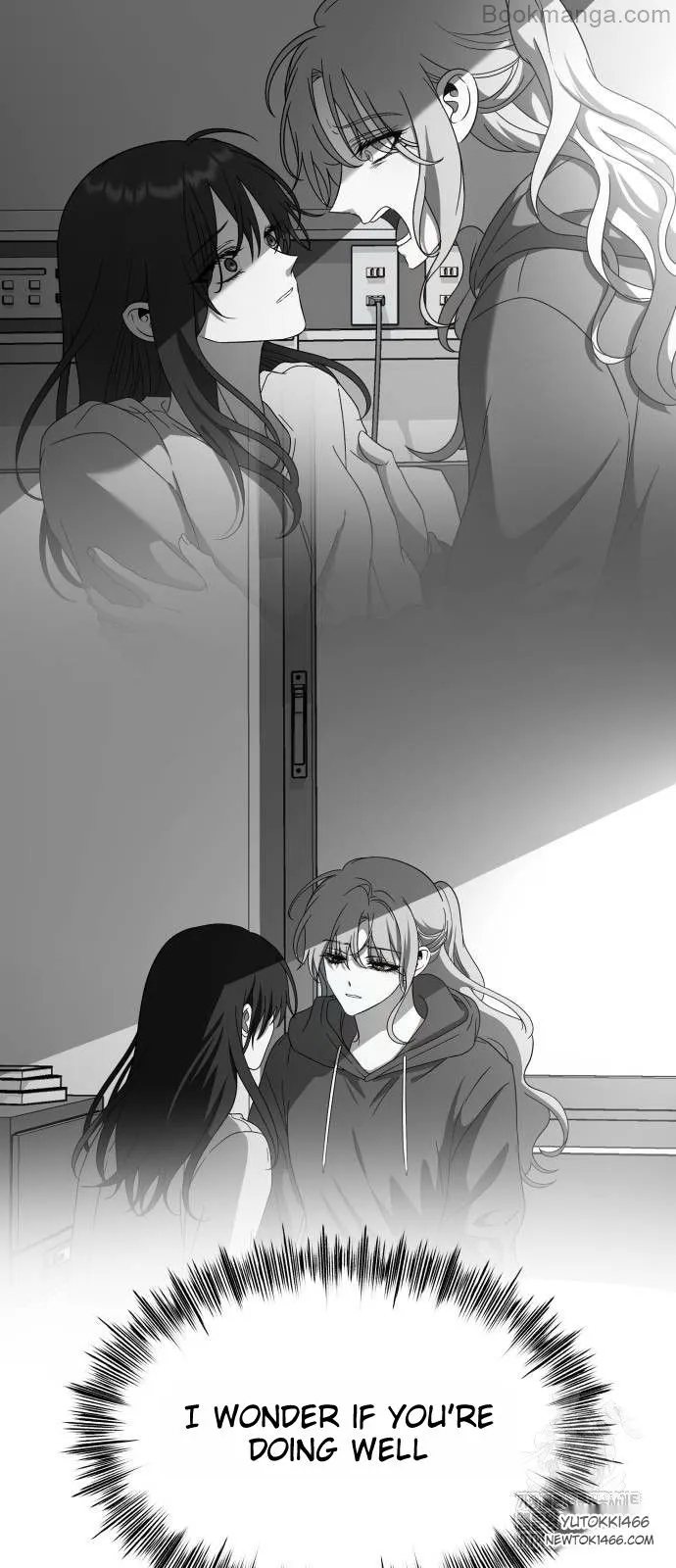 Chapter 167 - Image 54