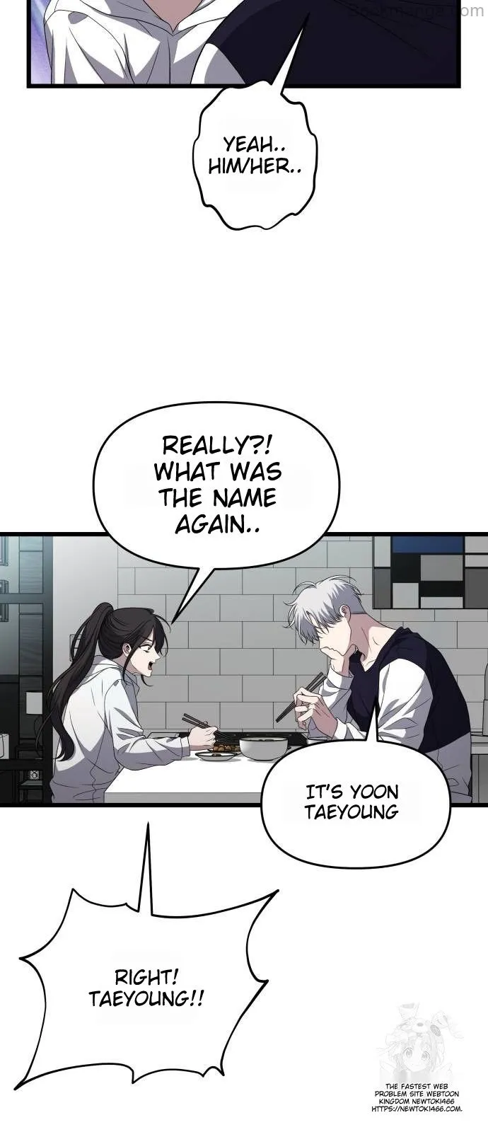 Chapter 167 - Image 6