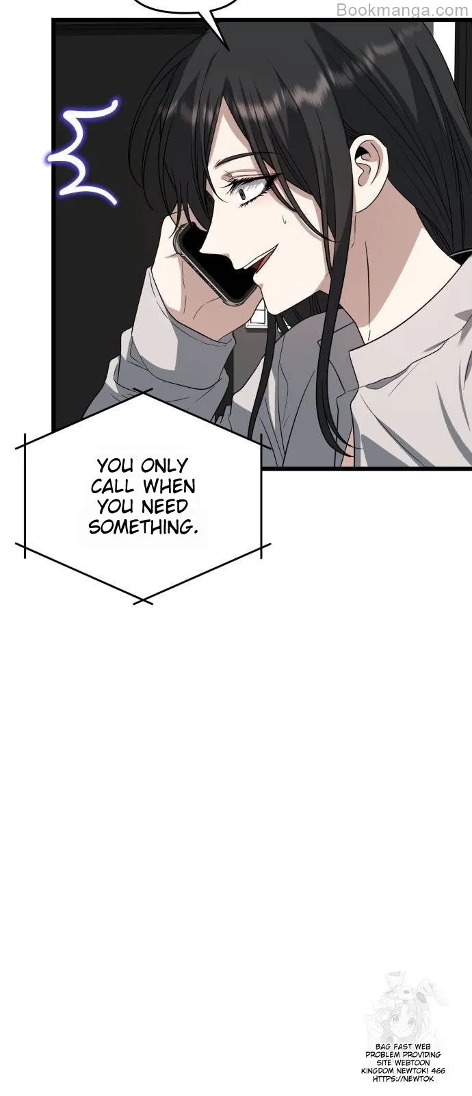 Chapter 167 - Image 61