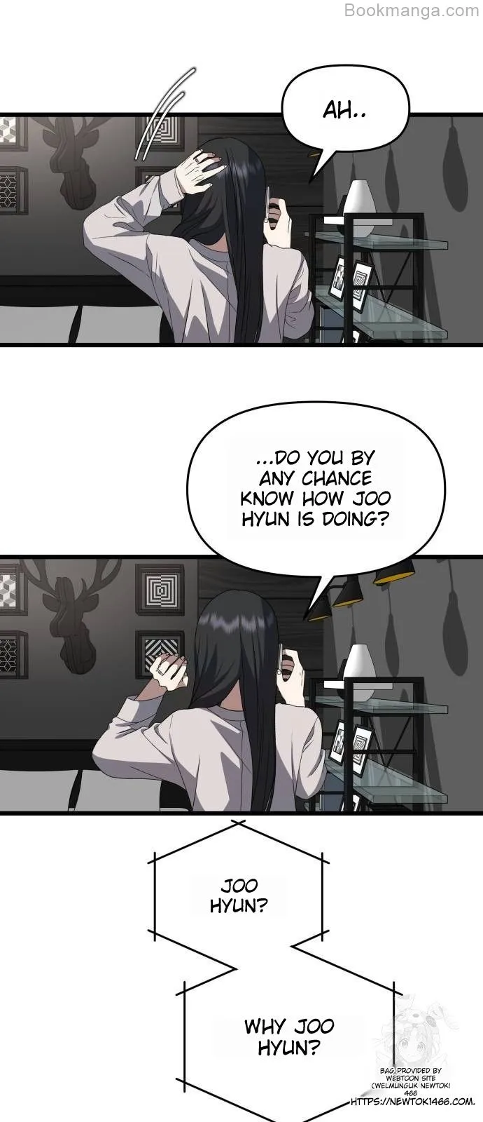 Chapter 167 - Image 62
