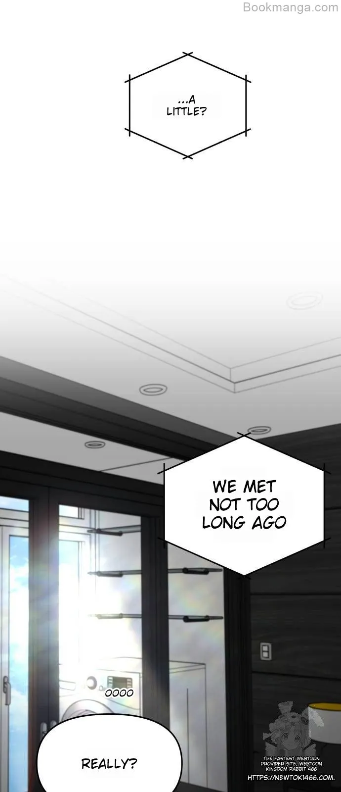 Chapter 167 - Image 64