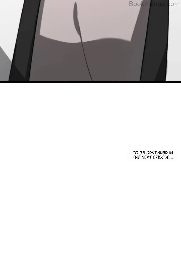 Chapter 167 - Image 69