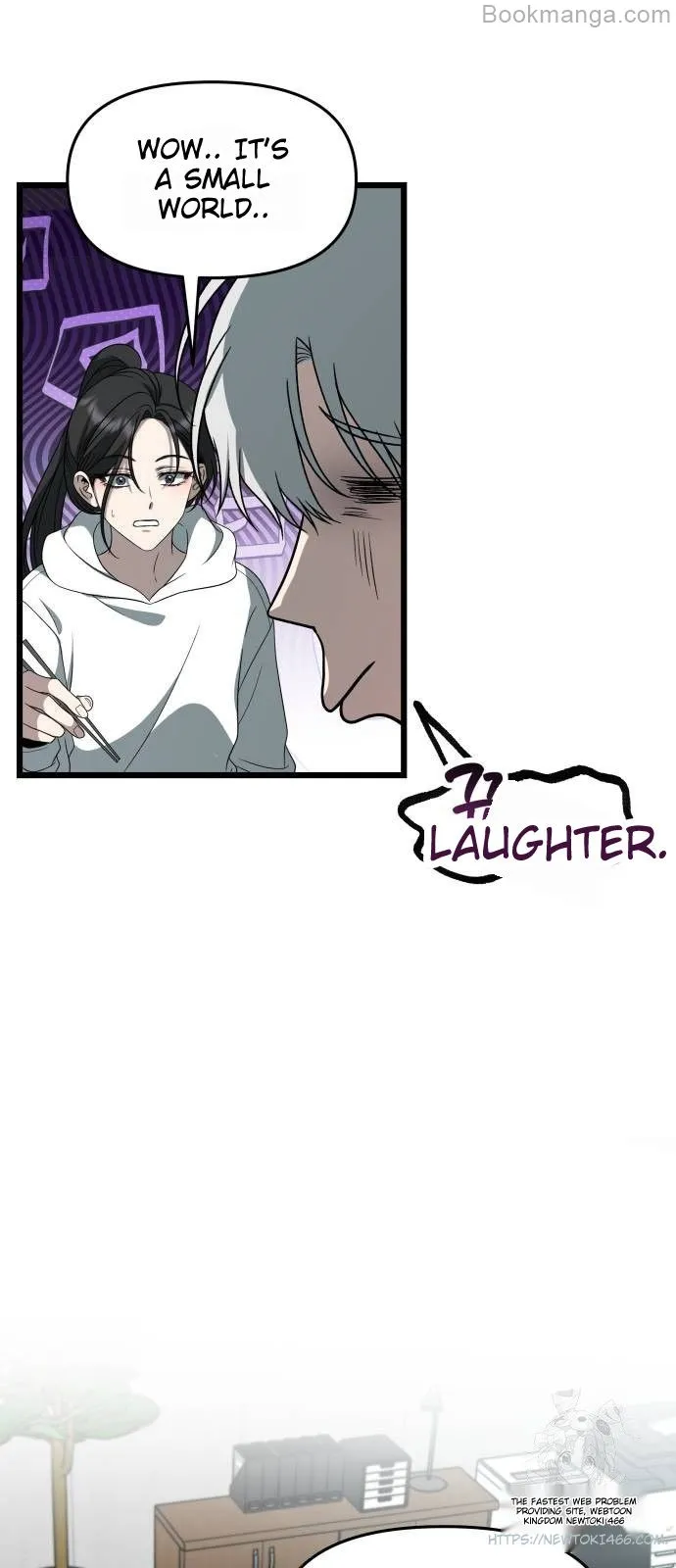 Chapter 167 - Image 7