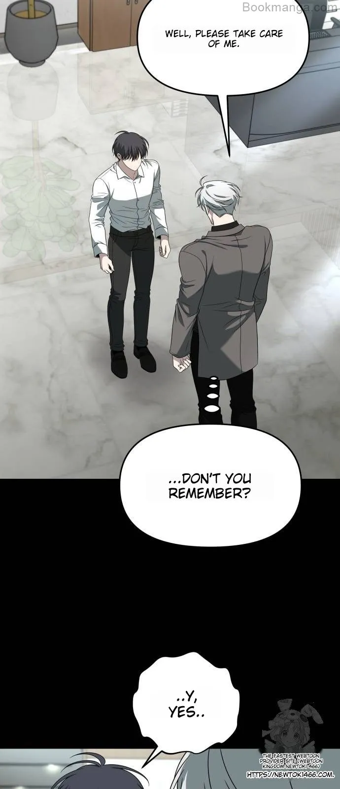 Chapter 167 - Image 8