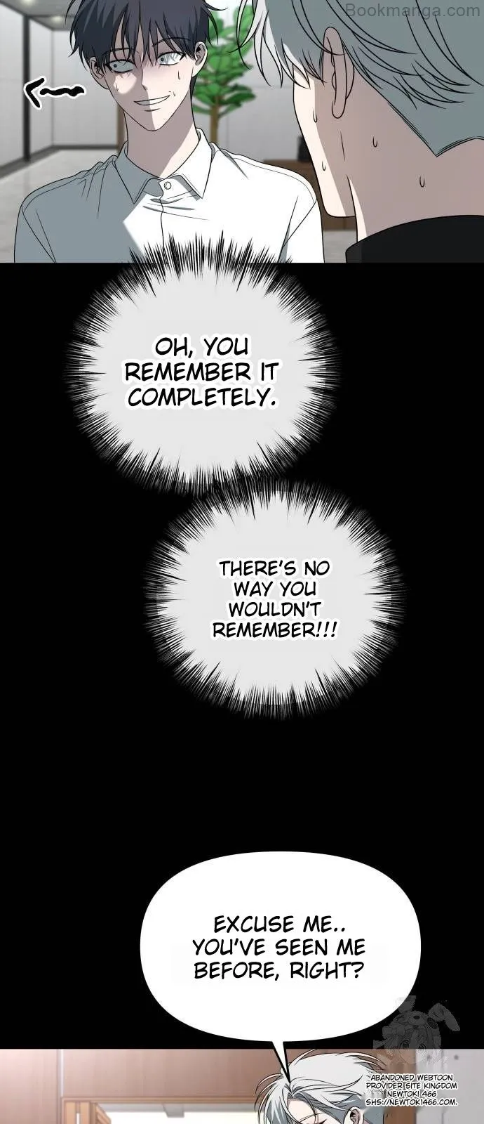 Chapter 167 - Image 9
