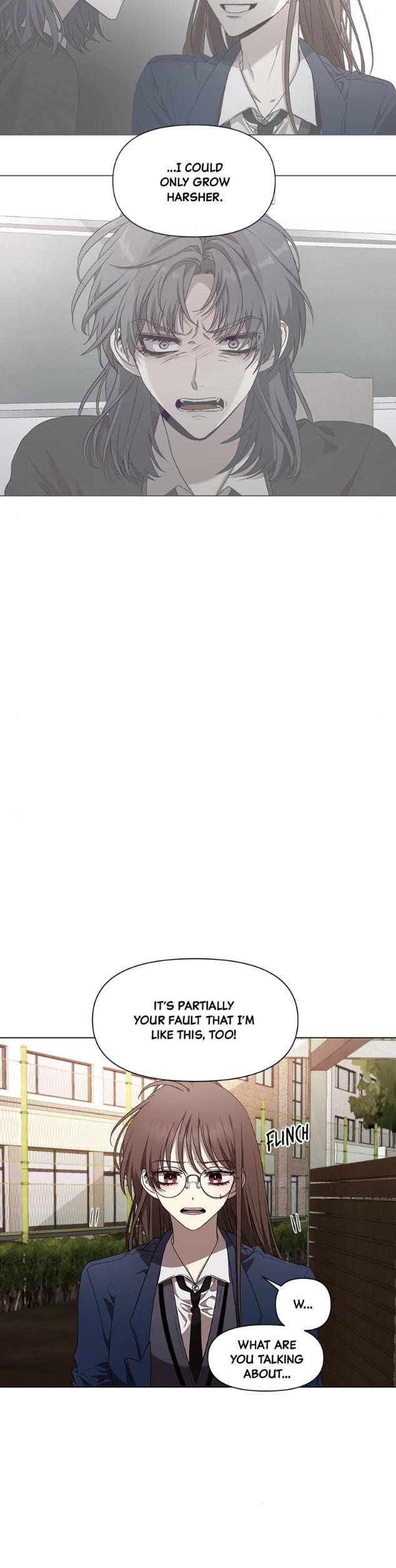 Chapter 17 - Image 11