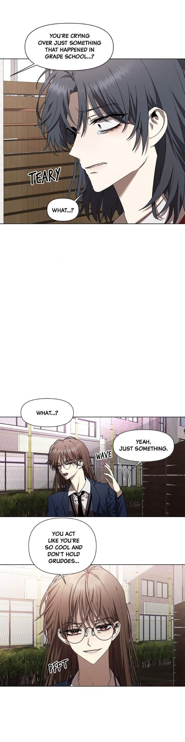 Chapter 17 - Image 12