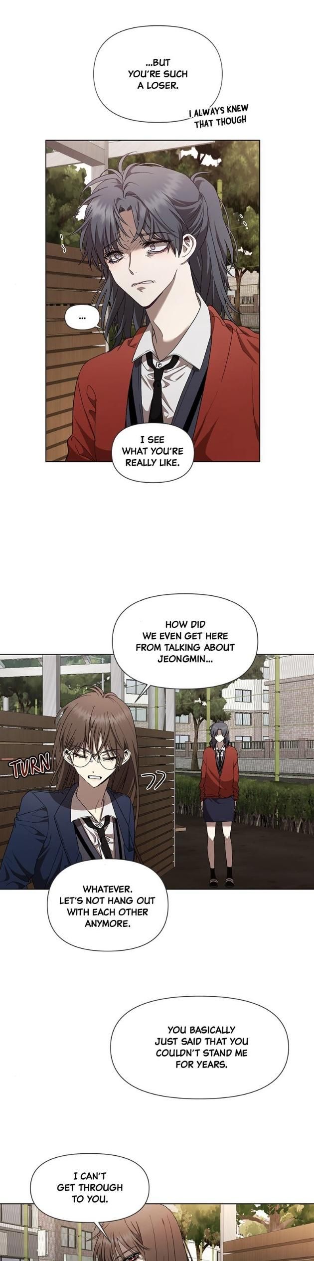 Chapter 17 - Image 13