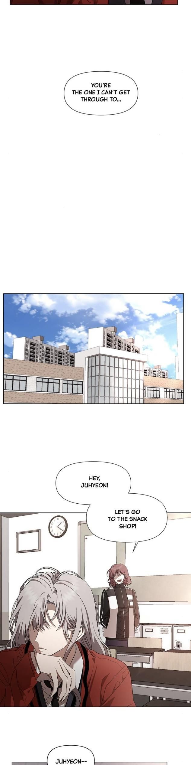 Chapter 17 - Image 15