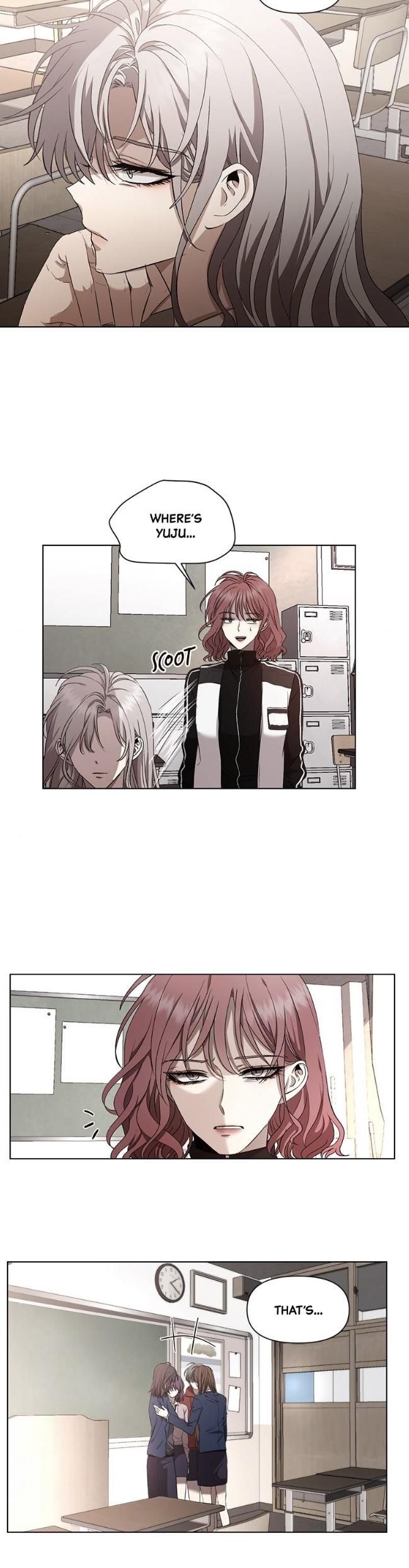 Chapter 17 - Image 17