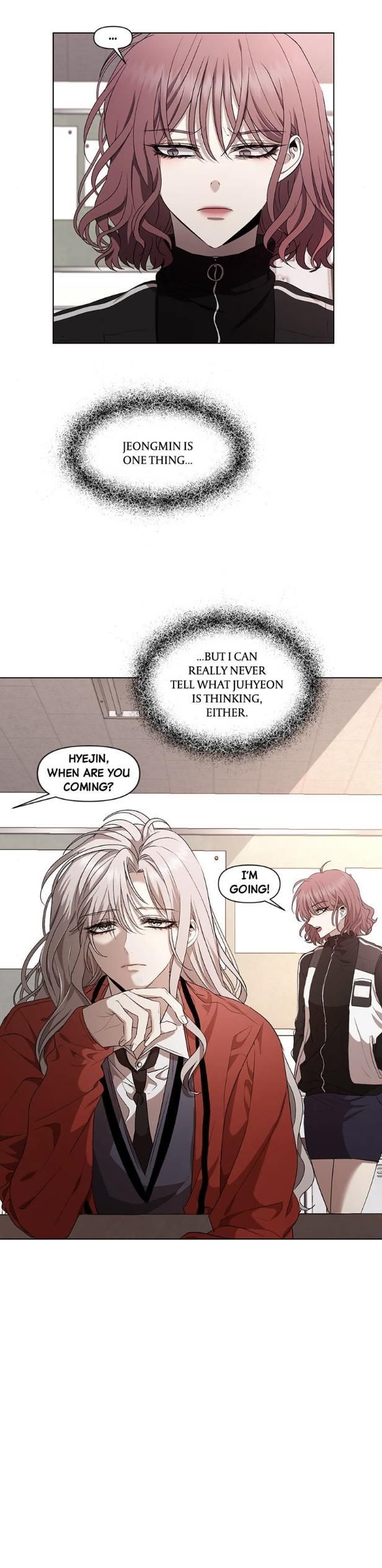 Chapter 17 - Image 19